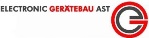    
Halle 1 | Stand 602
www.ega-gmbh.com